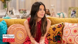 'iCarly' Reboot Canceled After 3 Seasons on Paramount+ | THR News