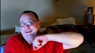 Goodwill round-up episode 001