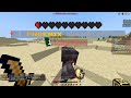 HONEY PIE | PVP WELLMINE