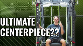 Download Lagu The BEST Rack To Build Around?? — REP Fitness PR-5000 Review (2023) MP3 Download Lagu The BEST Rack To Build Around?? — REP Fitness PR-5000 Review (2023) MP3