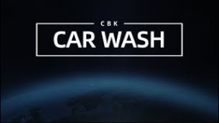 Cbk Promotional Video Is Finally Released!