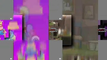 17 Shuric Scans With Sildes (My Requested Scans Version)