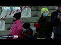 Колос 1:2 Рух | 16 тур | Огляд матчу 27.02.2021