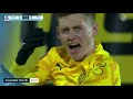 Колос 1:2 Рух | 16 тур | Огляд матчу 27.02.2021
