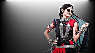 Vat Vali Sinudi || Bhavesh Khat New Timli 2026 || Remix Nitin Baria Mojari