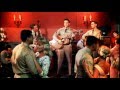 Doin&#39; The Best I Can - Elvis Presley