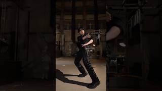 그냥 해🐰 #StrayKids #스트레이키즈 #리노 #LeeKnow #DO_IT #SKZ_IT_TAPE #Do_It #StrayKidsComeback