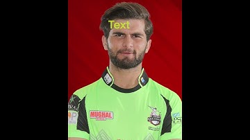 How to create YouTube thumbnail in #procreate #youtubeshorts #shorts