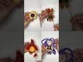 Making Glowby, Lily Lovebraids, Chum Chompkins, Giblet from Poppy Playtime Chapter 5 #poppyplaytime