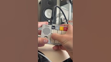 Added 8 more chord types 🐛 can’t stop won’t stop this gonna be an infinite chord machine