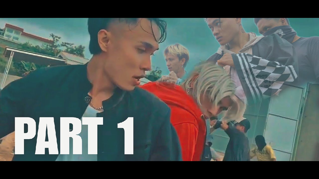 Full film izana & genji vs draken, hanma, kidra & lao (PERTARUNGAN