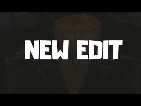 NEW ROBOT EDIT! - Invincible Edit Test #roblox #invincible #edit #gameplay #game #editing #gaming