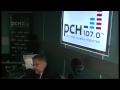 14.06.2011.ЭКОНОМИКА ПО-РУССКИ с Михаилом Хазиным