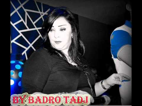 Cheba Dalila ft Chenwa Tony - Andi Habibi (New) 2014