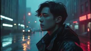 一首歌兩種心碎！〈跳樓機〉從 Modern Funk 到迷幻 R&B，你選哪種方式墜落？瘋級改編〈跳樓機〉｜Funk vs R&B 雙版本，哪個擊中了你的心臟？