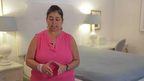 Will the Better Bedder® work on my adjustable bed?