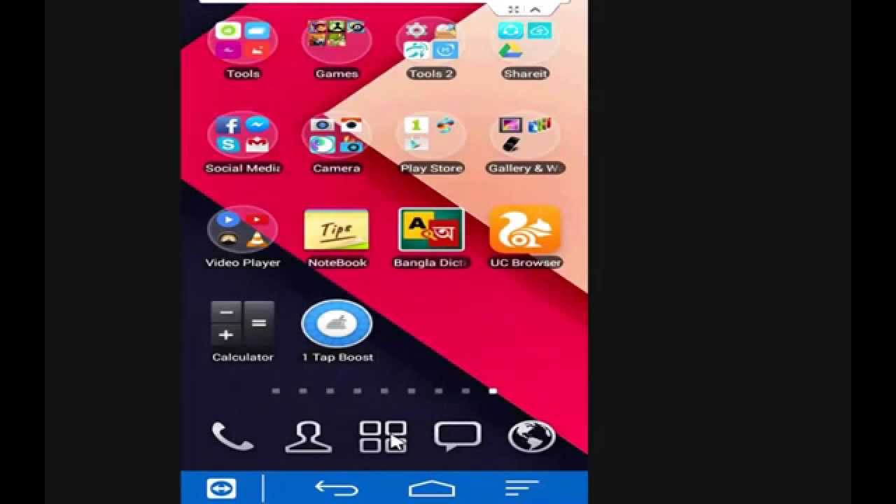 Camera Android Non Phone how to move non removable apps internal sd card in android 2015 2015