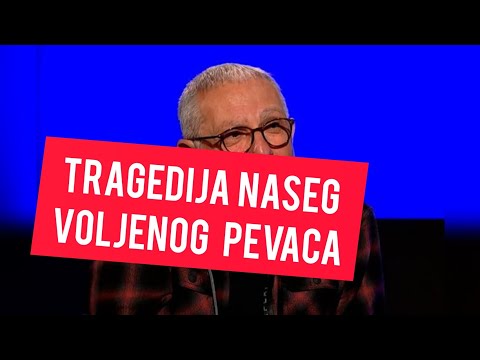 Video: Šta je tragedija zadesila tokom godine u kojoj je Shakespeare rođen?