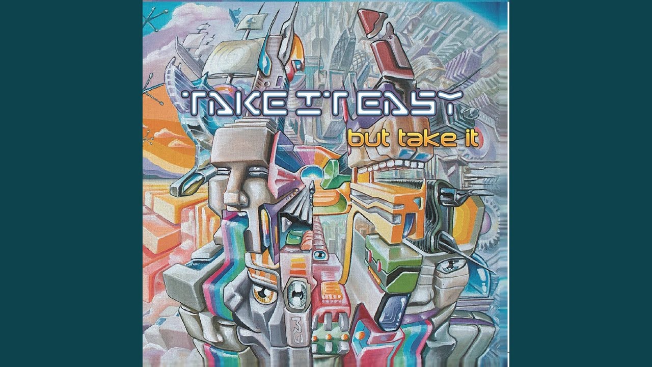 YouTubeで10 Ways To Say Omを視聴 YouTubeで10 Ways To Say Omを視聴