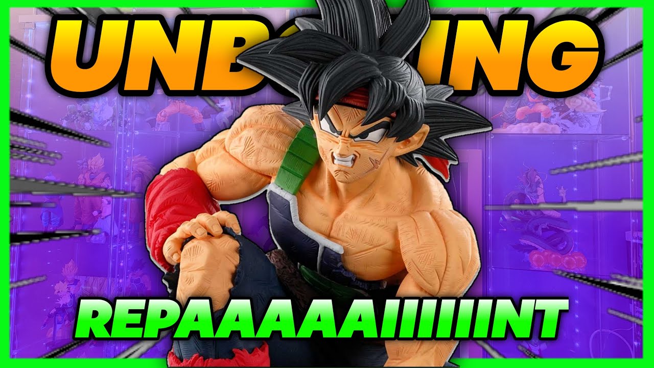 bardock smsp