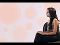 Titanium  david guetta ft sia  cover by pragathi guruprasad