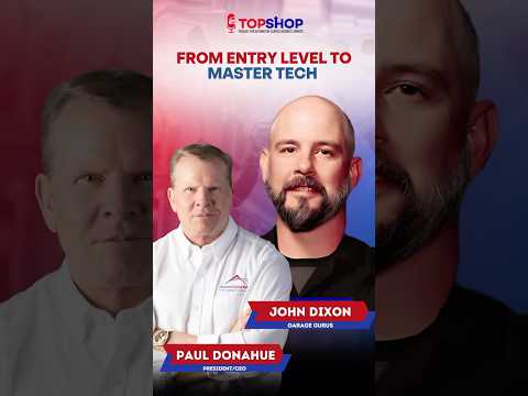 Master Tech Automotive Repair Inc Northwest Gateway Avenue Riverside Mo