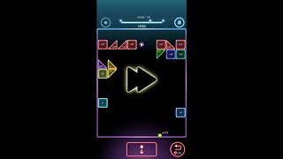 Bricks Breaker Quest 770