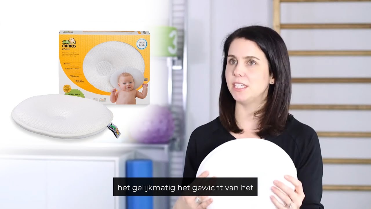Elektrische tepel stimulatie - Tepelzuiger met vacuüm en schokjes - Remote