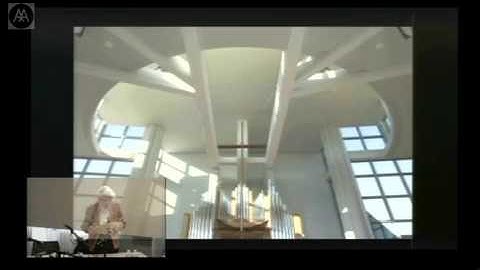 Denise Scott Brown, Robert Venturi - Presentations and Discussion - Part 2