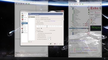 Teamspeak 3 Music Bot Tutorial - Easy - Non-Plugin