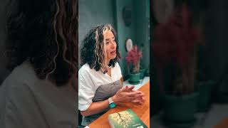 Aile Dizimi Öyküleri Kitabı