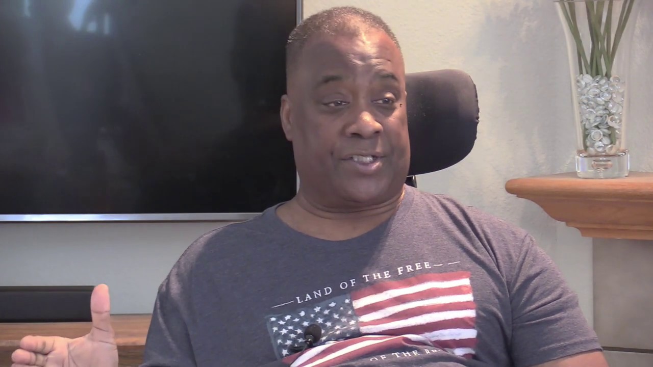 Sermon 6.14.2020 Don Tuggle; LET NO ONE DECEIVE YOU YouTube