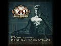 Path Of Exile - The Fall Of Oriath - OST - HQ