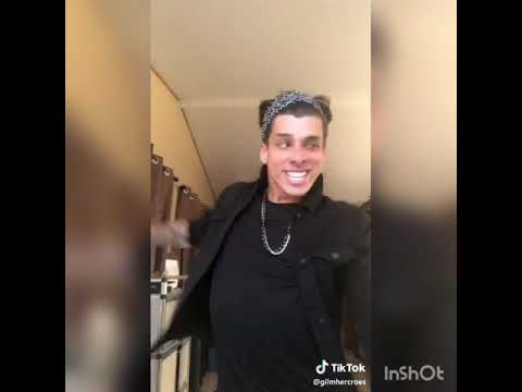 Toma Toma Challenge&Mİku Dansı Akımı