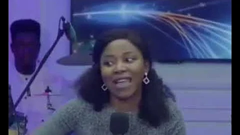 Watch this if you are single and waiting - The Winlos.