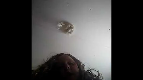 Slime