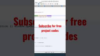 voice chatbot and API