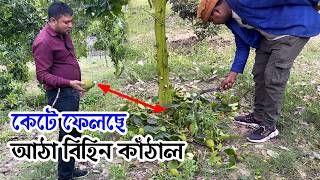 Porno video Alina Sleptsova