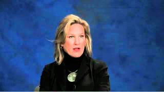 What happens in Florida when visitation rights are frustrated