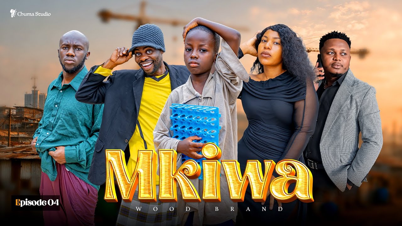 MIKIWA [4]