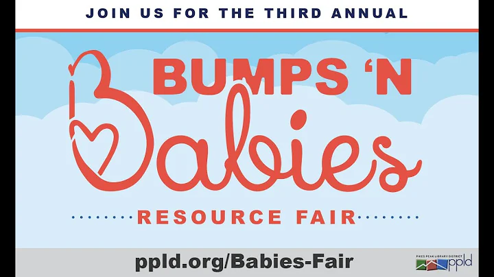 Bumps 'n Babies: Get Ready for Baby Q&A