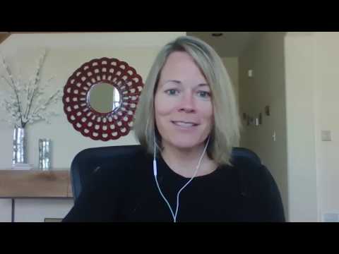 Buff Up Your Skills: Virtual Interview Tips | CU Boulder