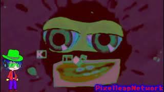 Klasky Csupo in PNROAE122LVAAM63720 Interlacing 2.0
