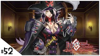 第1 5部第2章アガルタの女攻略 Fate Grand Order フェイト グランドオーダー せんせいのスマホゲーム実況 Fgo生放送 Fate Grand Order 第1 5部第2章アガルタの女攻略 Fate Grand Order フェイト グランドオーダー せんせいのスマホゲーム実況 Fgo生放送 Fate Grand Order