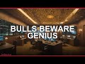 Genius Trends: One Risk Bulls Miss