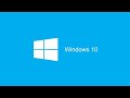How to install windows 10 ! विंडोज 10 लैपटॉप या कंप्यूटर में इंस्टॉल कैसे करे !