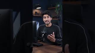 3 AI Tools Se Zabardast Video Banao! 🤯 ChatGPT + RunwayML + Kaiber AI | Urdu/Hindi Tutorial