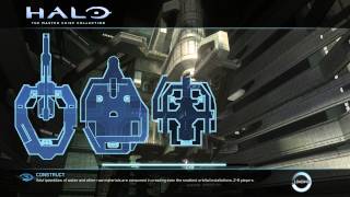 Halo MCC - Mystery Achievement - Achievement Guide