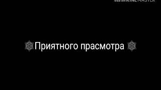 картинка: Конфликт братьев часть 2[Чи и Футо] ты снимаешь кимоно