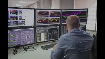 Trading Talk Episode 84 - Building ATR Stops in EA Lab